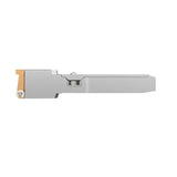 UACC-CM-RJ45-MG network