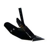 Bricoferr Motoazada Gasolina 190CC