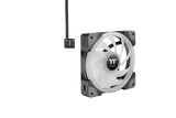 Thermaltake SWAFAN EX14 RGB | 3-Pack