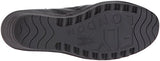 Fly London Yip, Botas Mujer, Black, 40 EU