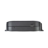 Unidad de Seguimiento GPSNav PNI Tracker EZ1 para Montaje especializado (a Bordo) y comunicación gsm 850/900/1800/1900 MHz