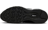 Nike Air MAX 97 Zapatillas de Deporte, Hombre, Negro (Black/Black/White 001), 40 EU (6 UK)