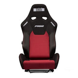 Next Level Racing PRS2 Performance Reclining Seat (NLR-E058)