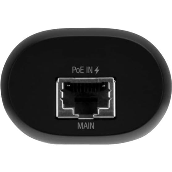 UbiQuiti UFP-VIEWPORT