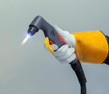 GYS EASYCUT 25 - Cortador de plasma
