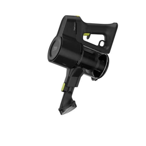 Beko - VRT 51225 VB - Aspirador Escoba Vega de 150 W de succión con Cepillo para pelos de Mascota