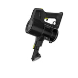 Beko - VRT 51225 VB - Aspirador Escoba Vega de 150 W de succión con Cepillo para pelos de Mascota