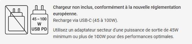 ASUS Vivobook S16 M3607KA-SH011W 16 Pulgadas FHD OLED (AMD RyzenAI 7 350, 16GB DDR5, 1TB SSD, AMD RadeonGraphics, Windows 11 Home) - Teclado AZERTY