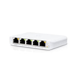 UbiQuiti USW-Flex-Mini-3