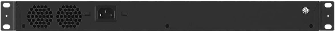Switch Ruijie Networks