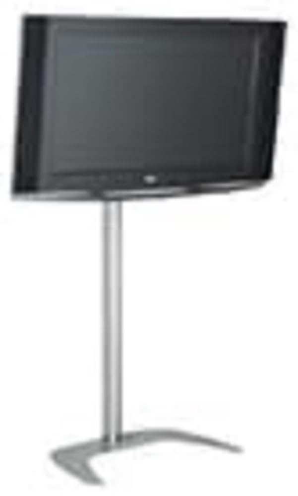 SMS Flat Screen FM ST1200 A/B, FS071004-P0