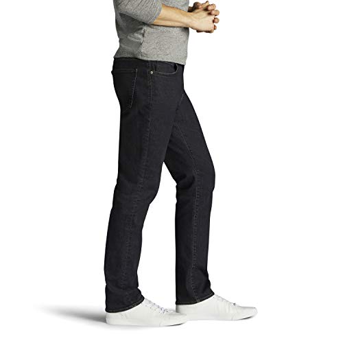 Lee Men's Modern Series Extreme Motion Athletic Jean, Zander, 29W x 32L