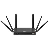Edimax 5G-8649AX - 5G NR AX1800 Wi-Fi 6 Router