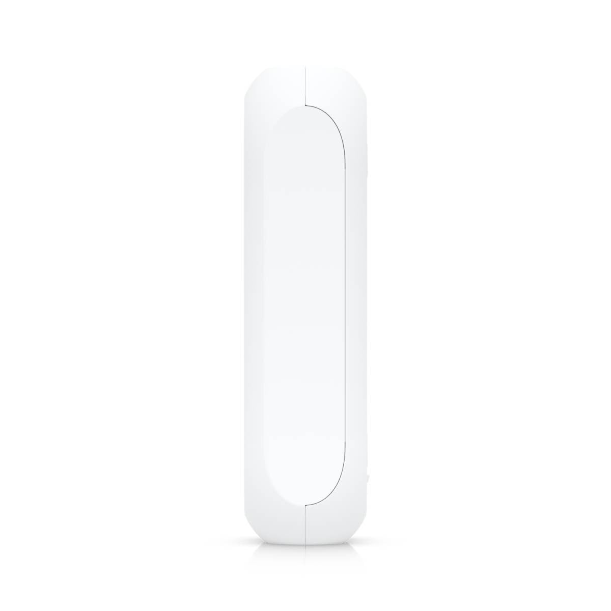 UbiQuiti UVC-AI-Theta