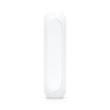 UbiQuiti UVC-AI-Theta