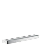 Hansgrohe - Axon Univ.Accessories toallero 600mm cromo
