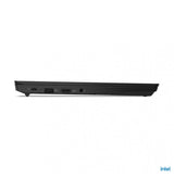Lenovo TP E14 G4 IAP i7-1285U 16GB 512GB W11P