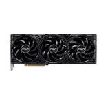 Palit 5080 16 GB GAMINGPRO OC
