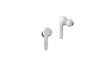 Anker Soundcore Liberty Air Headphones - White