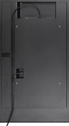 iiyama Digital Signage LH5060UHS-B1AG LH5060UHSB1AG (LH5060UHS-B1AG)