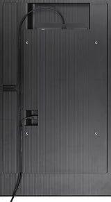 iiyama Digital Signage LH5060UHS-B1AG LH5060UHSB1AG (LH5060UHS-B1AG)