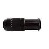 Fujifilm XC-50-230mm F4.5-6.7 OIS Negro Vers. II PH
