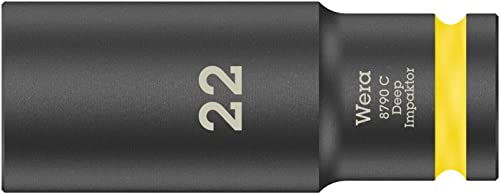 8790 C Impaktor Deep Set 1
