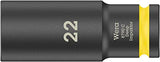 8790 C Impaktor Deep Set 1