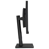 ASUS ProArt Display PA348CGV - Monitor Profesional de 34" (IPS, 21:9, UWQHD (3440 x 1440), precisión de Color ΔE < 2, Calman, 98% DCI-P3, USB-C, 120Hz, FreeSync Premium Pro, Soporte ergonómico)