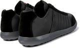 Camper - Pelotas XLF, Zapatillas, Black,
