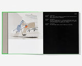 Virgil Abloh. Nike. Icons