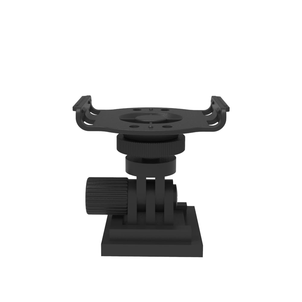 Orllo Mini cámara inalámbrica gsm 4G LTE W8 Pro SIM
