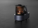 ROBOT DE COCINA XIAOMI SMART COOKING ROBOT EU