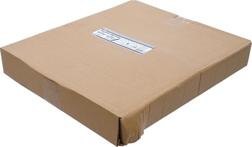 BGS Diy 93-4 | Extractor paralelo de 2 brazos | 120 - 350 mm