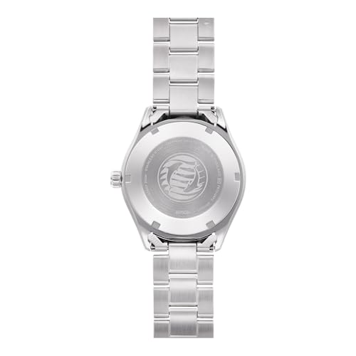 Orient Reloj Deportivo RA-AC0Q03S10B