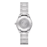 Orient Reloj Deportivo RA-AC0Q03S10B