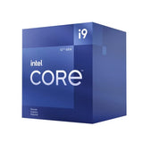 Intel® Core™ i9-12900F, procesador para Equipos de sobremesa, 30 MB de caché, hasta 5,10 GHz