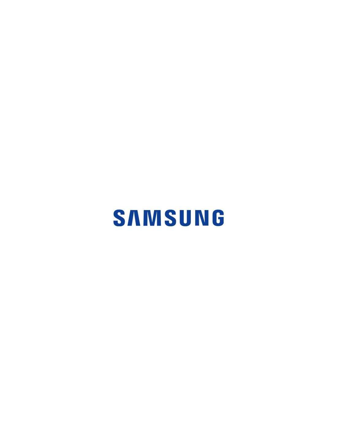 Samsung Smartphone Galaxy S23 Ultra 12 GB RAM 6,8" Negro 512 GB