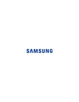 Samsung Smartphone Galaxy S23 Ultra 12 GB RAM 6,8" Negro 512 GB