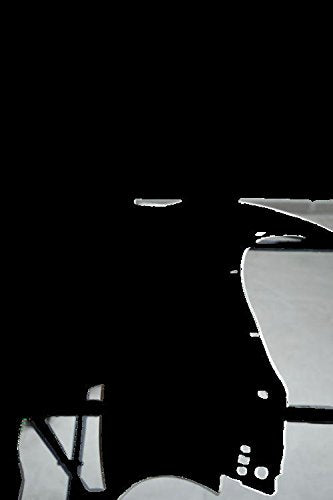 Festool Lijadora excéntrica neumática LEX 3 150/3