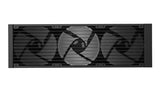 Thermaltake LA360 ARGB | All-In-One Liquid Cooler | Black