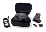 Power A FUSION Pro Wireless Controller for Xbox Series X|S with Lumectra