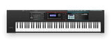 Roland JUNO-DS88 Synthesizer