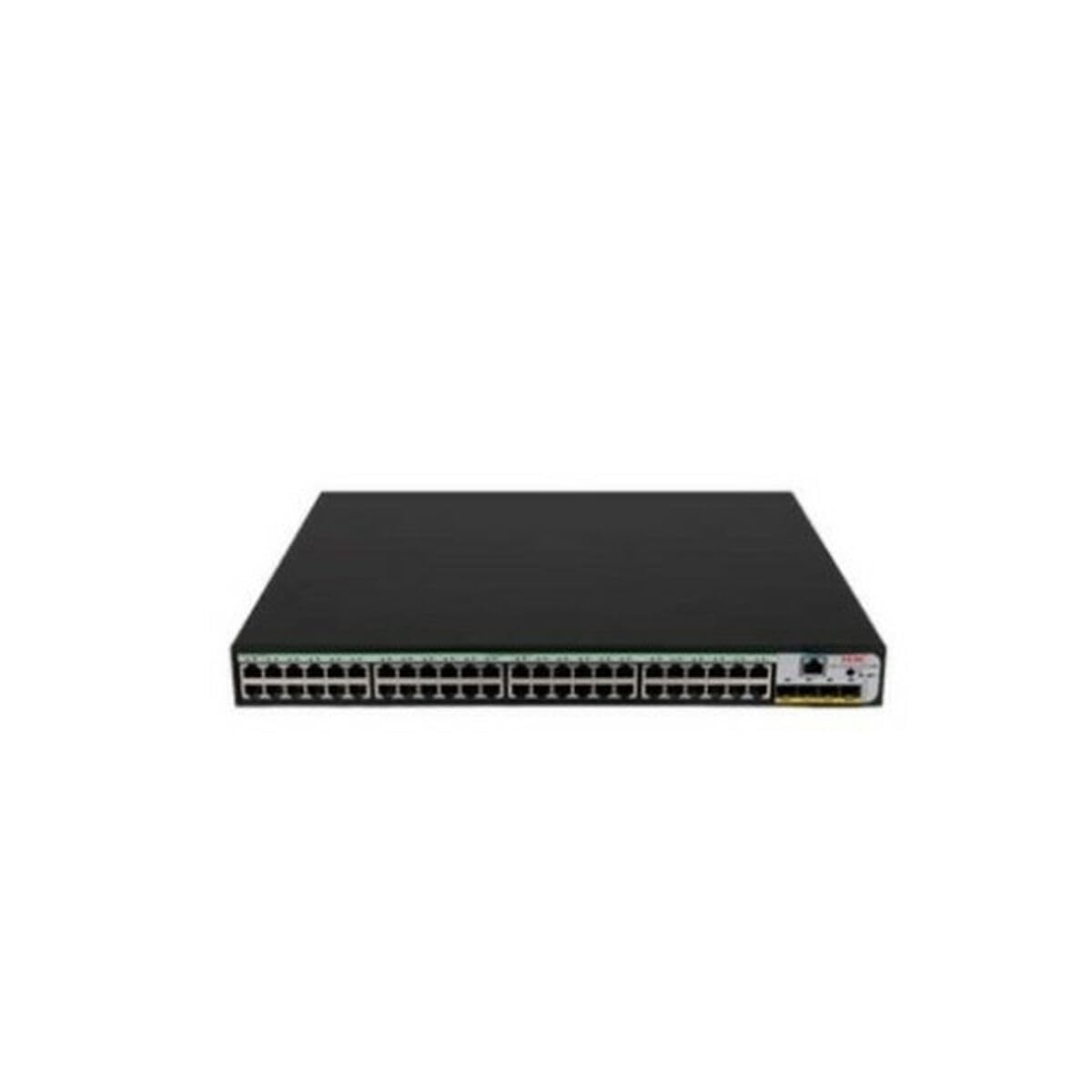 H3C Switch S1850V2-52X-PWR L2