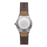 Orient Reloj Informal RA-AC0P01E10B