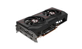 Sapphire Pulse Radeon RX 9060 XT 16GB - Grafikkarten