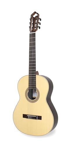 APC Instruments Luthier - Instrumento de cuerdas