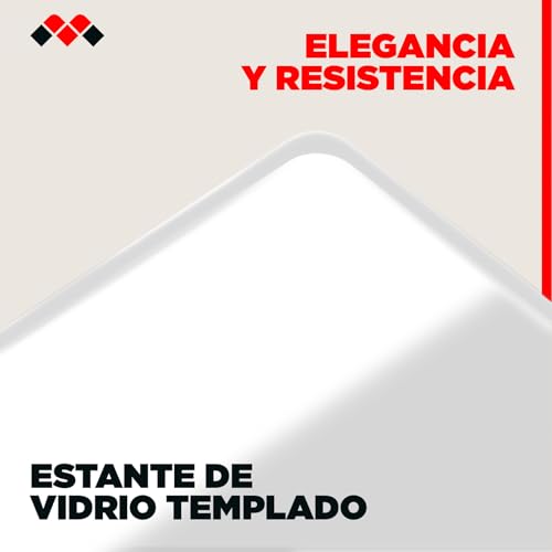 Meliconi Roto Base Elite,blanco