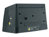 CGV My Speaker TV - Altavoz de TV HiFi inalámbrico portátil, amplificación de Voz para Personas Mayores y con Problemas auditivos
