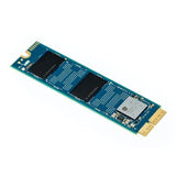 OWC Kit de actualización de SSD Aura N2 NVMe de 240 GB con carcasa Envoy Pro compatible con MacBook Pro con pantalla Retina (finales de 2013 a mediados de 2015) y MacBook Air (mediados de 2013 a